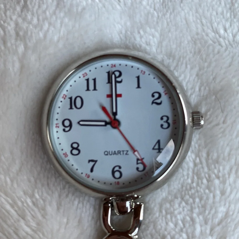 Nurses Watch - Picture 6 of 6